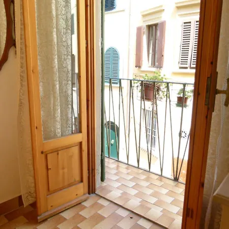 Appartement Natural *
