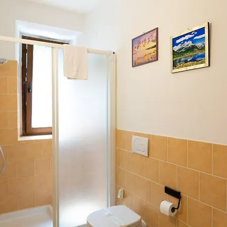 Apartment Il Pentagramma - 15 Minuti Dalla Stazione Smn Florence