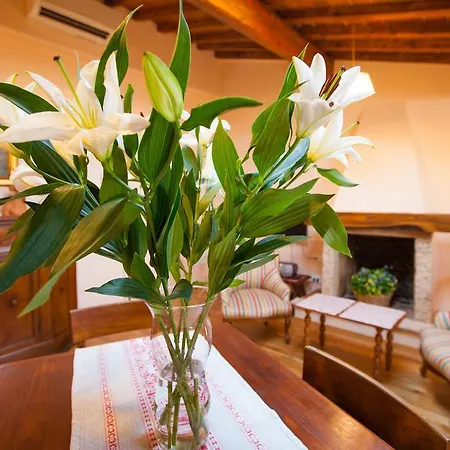 Montebello Firenze