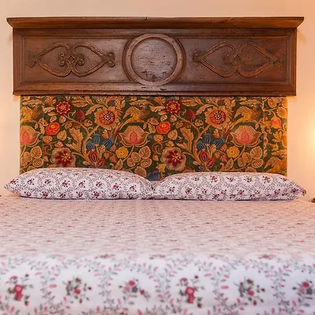 Montebello Appartamento Firenze