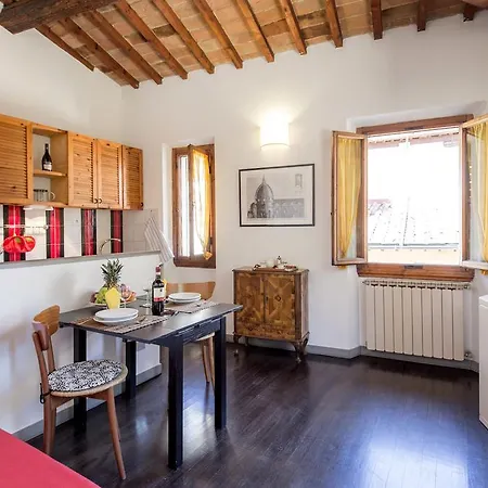 Bbcharme Le Conce Florence