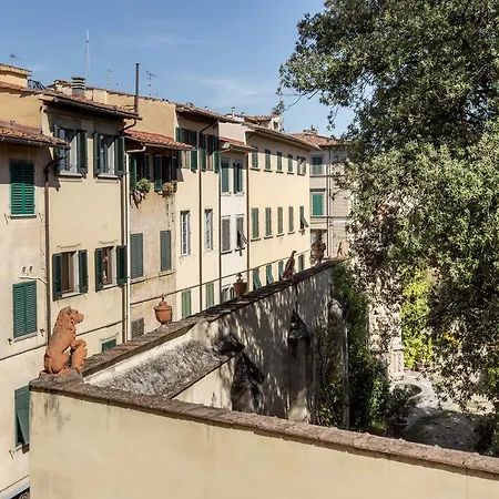 Apartment Bbcharme Le Conce *
