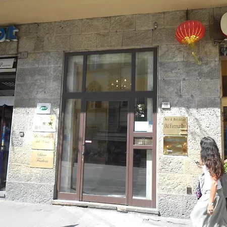 Hotel Berna 2*