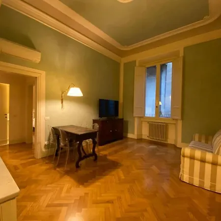 Yome - Your In * Florencia