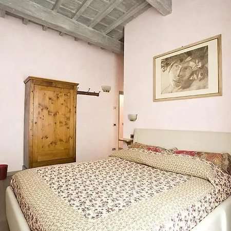 Casa Di Annusca 3*