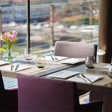 The Westin Excelsior, Florença
