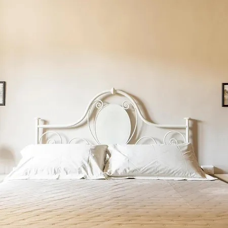 Guest house Santaelisabettafirenze 2
