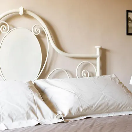 Guest house Santaelisabettafirenze 2