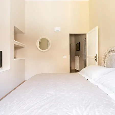 Santaelisabettafirenze 2 Gasthof *