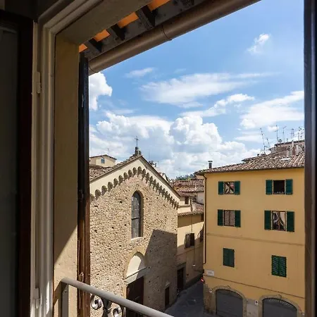 Santaelisabettafirenze 2 *