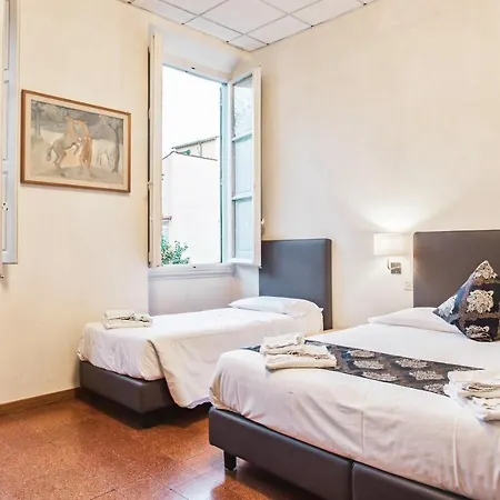 Hotell St.