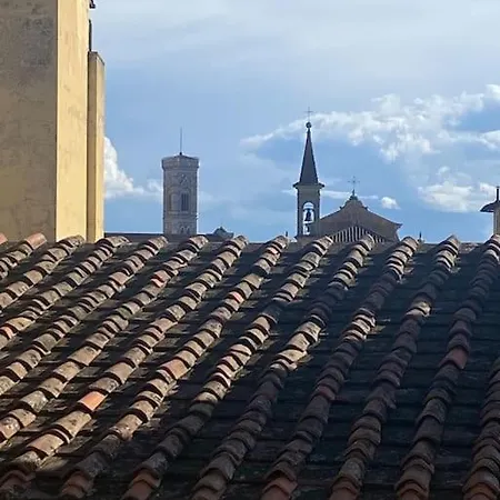 Micheli