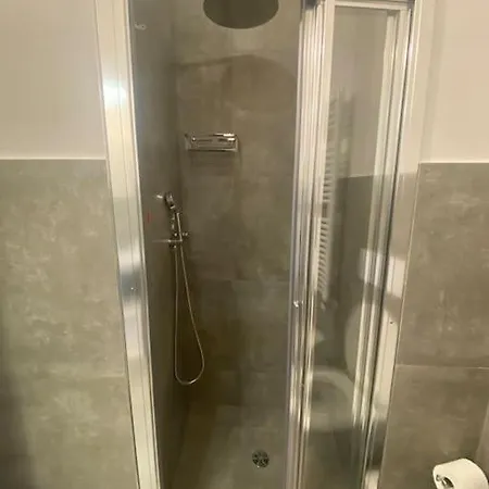Apartment Micheli Florence