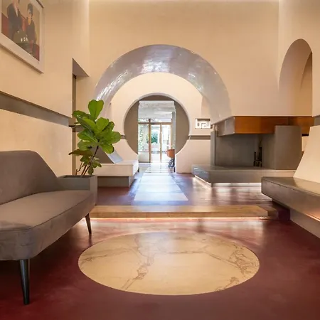 Croce Di Malta Hotel