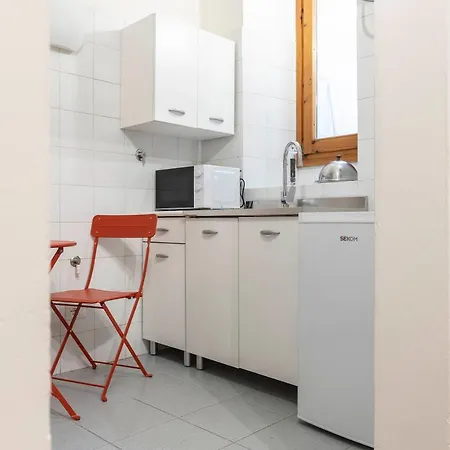 Appartamento Casa Florentia *