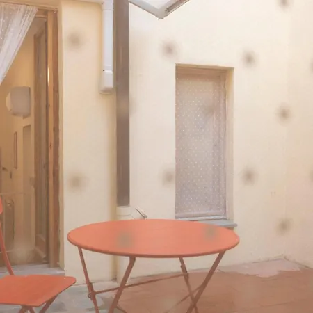 Casa Florentia Appartamento *