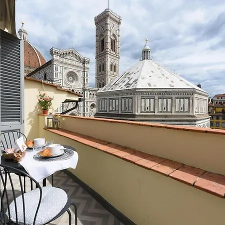 Casa Barontini *