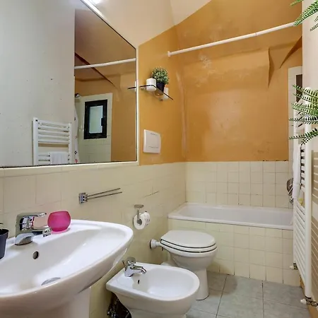 Dafne By Mamo Apartment *