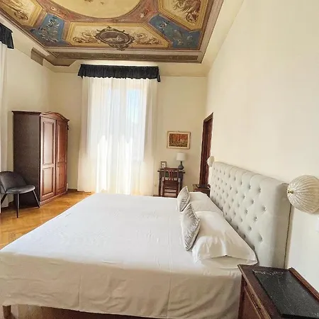 Guest house Cimabue 9