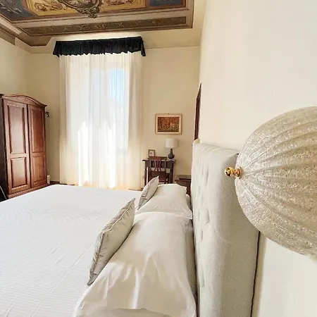 Cimabue 9 Guest house