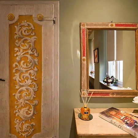 Borgo Signature * Firenze