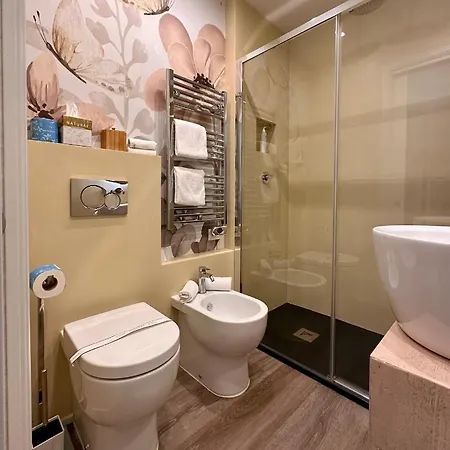 Eco Urban