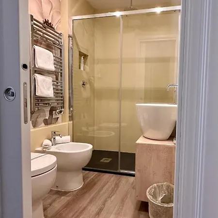Eco Urban 3*
