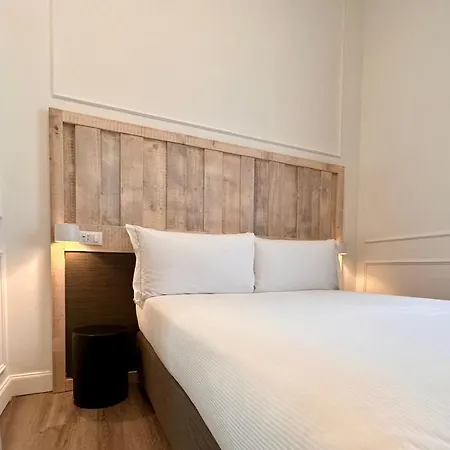 Eco Urban 3*