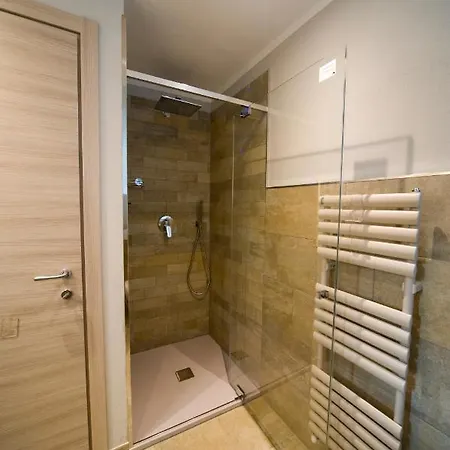 San Gaggio Firenze