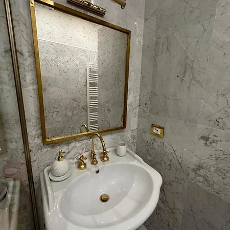 Casa Orsi - Fronte Duomo A Appartamento