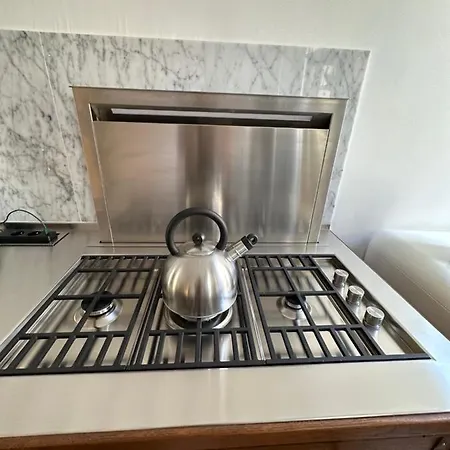 Appartamento Casa Orsi - Fronte Duomo A