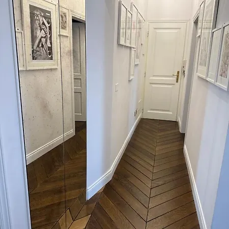 Casa Orsi - Fronte Duomo A