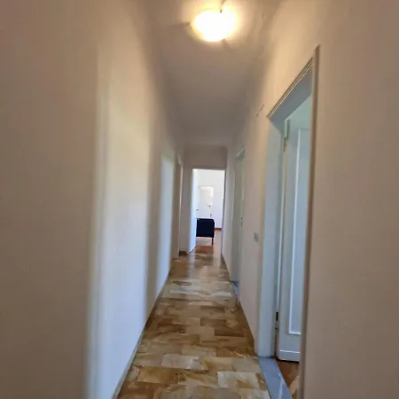 Istay - Spadolini Firenze