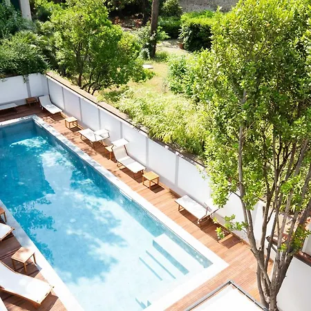 Tortorelli Bed & Breakfast