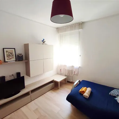 Tramway Easy Private - Casa All'italiana