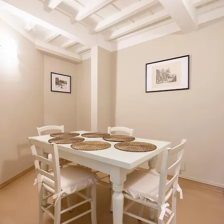 Santaelisabettafirenze 2 Guest house Florence