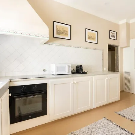 Santaelisabettafirenze 2 Guest house *