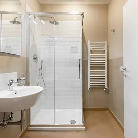 Santaelisabettafirenze 2 Guest house Florence