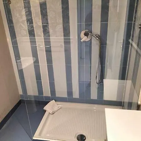 Apartment Elegante In Via Cavour *