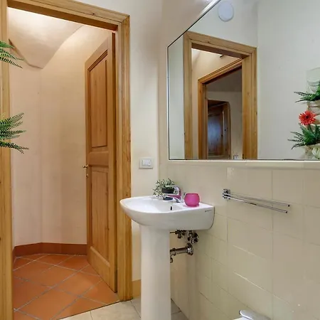 Dafne By Mamo Apartment *