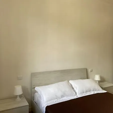 Lia's Home_ New Flat 2 Bedrooms W/balcony *