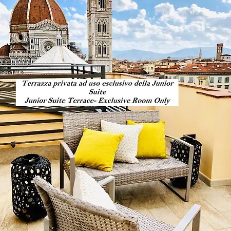 Hotel Perseo 3*