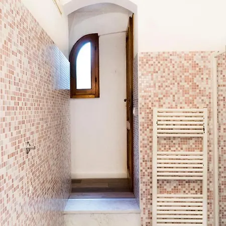 Apartment Via Ricasoli Cathedral *