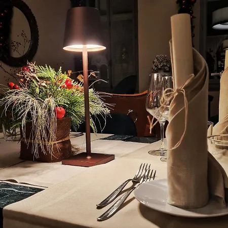 Relais Uffizi Hotel Florence