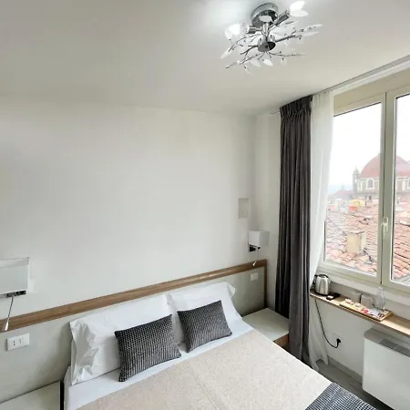 Hotel Ester 3*