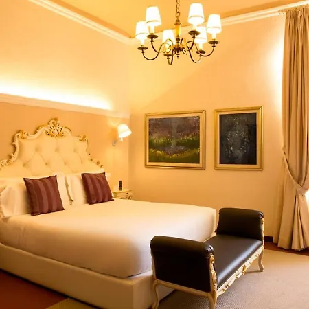 Art Agape - Place Of Charme 4*