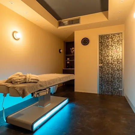 The Moon Boutique & Hotel Firenze