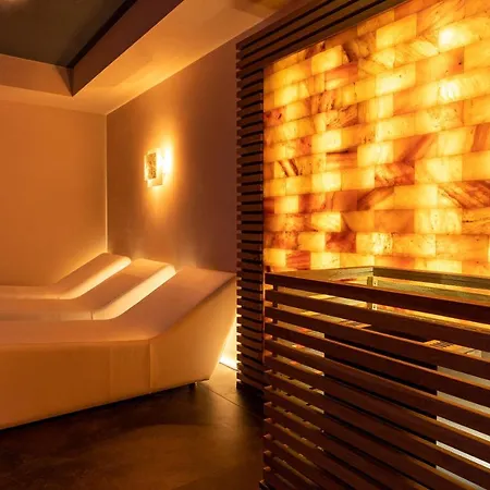 Hotel The Moon Boutique &