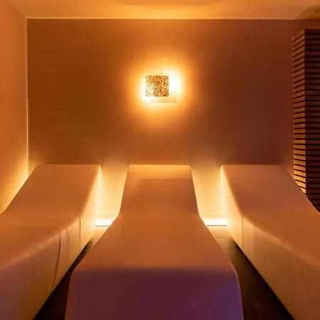 The Moon Boutique & Hotel