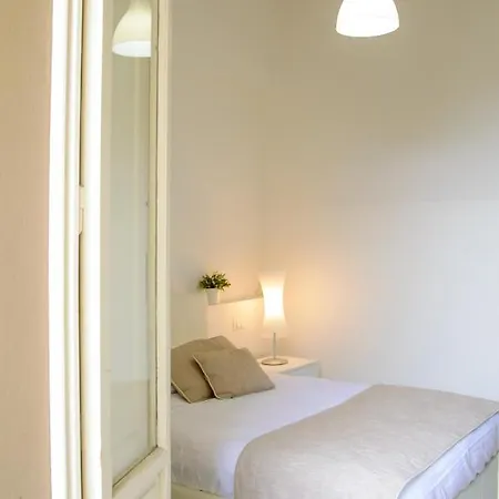 Affittacamere Homelink - Charlotte *